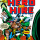 Image for article titled My Conflicting Feelings About the Internet’s Favorite Luke Cage Panel